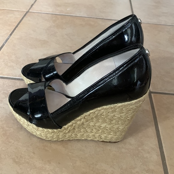 Michael kors - Picture 2 of 4